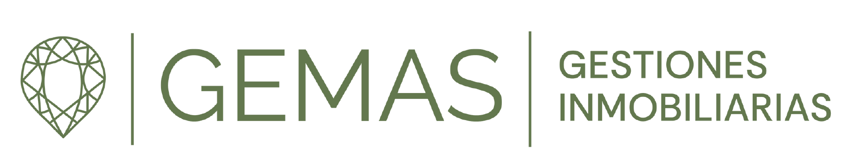 Logo Home